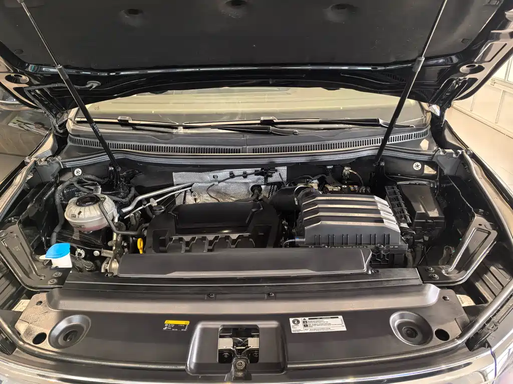 Фото машины 11