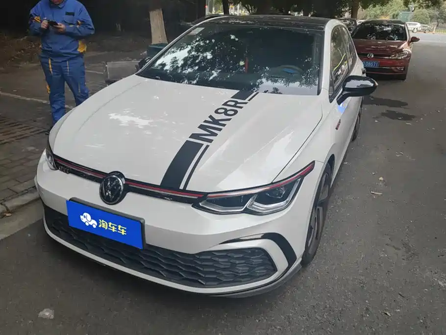 Бэкграунд машины