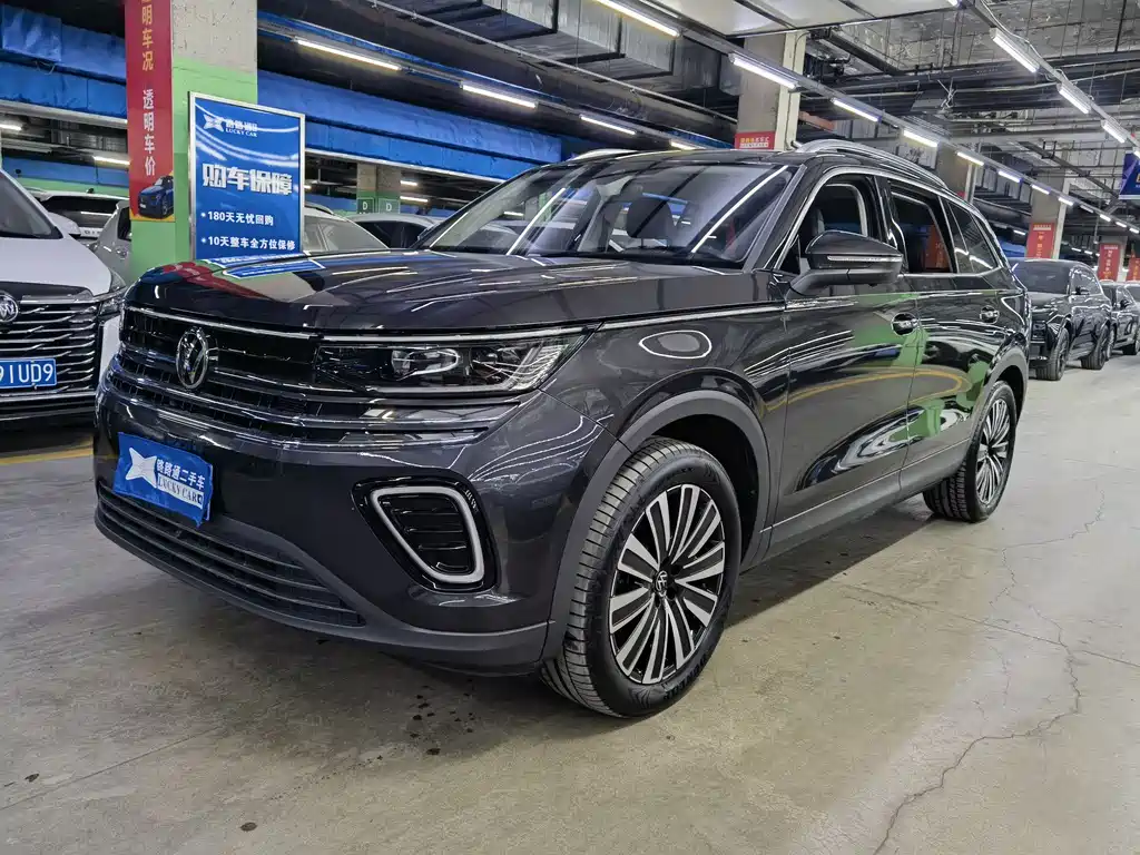 Бэкграунд машины