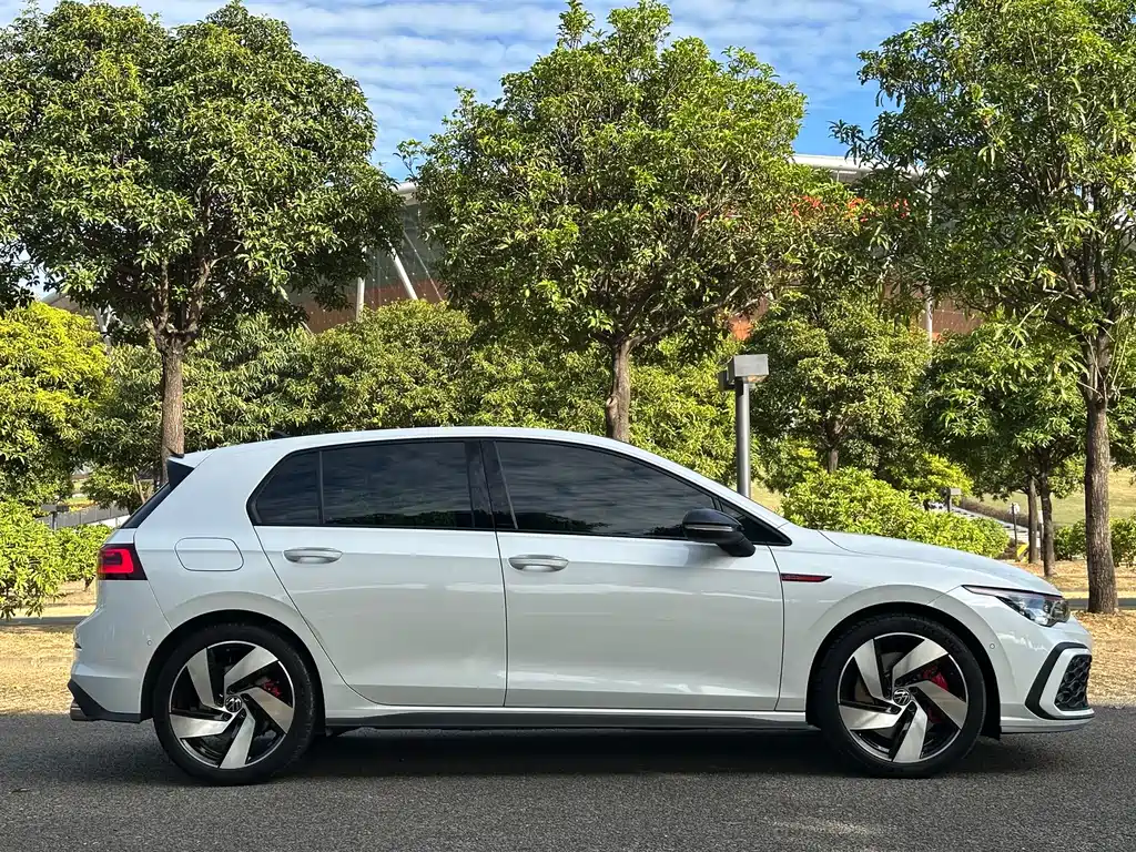 Бэкграунд машины