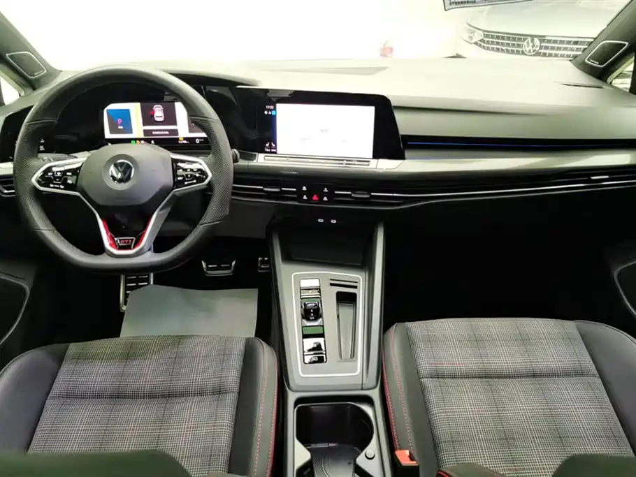 Фото машины 9