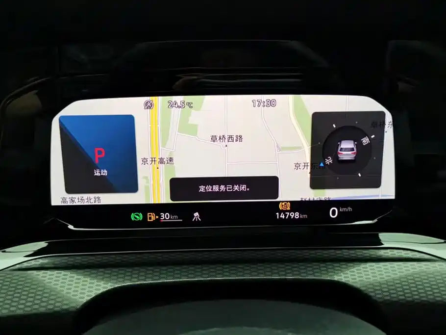 Фото машины 11