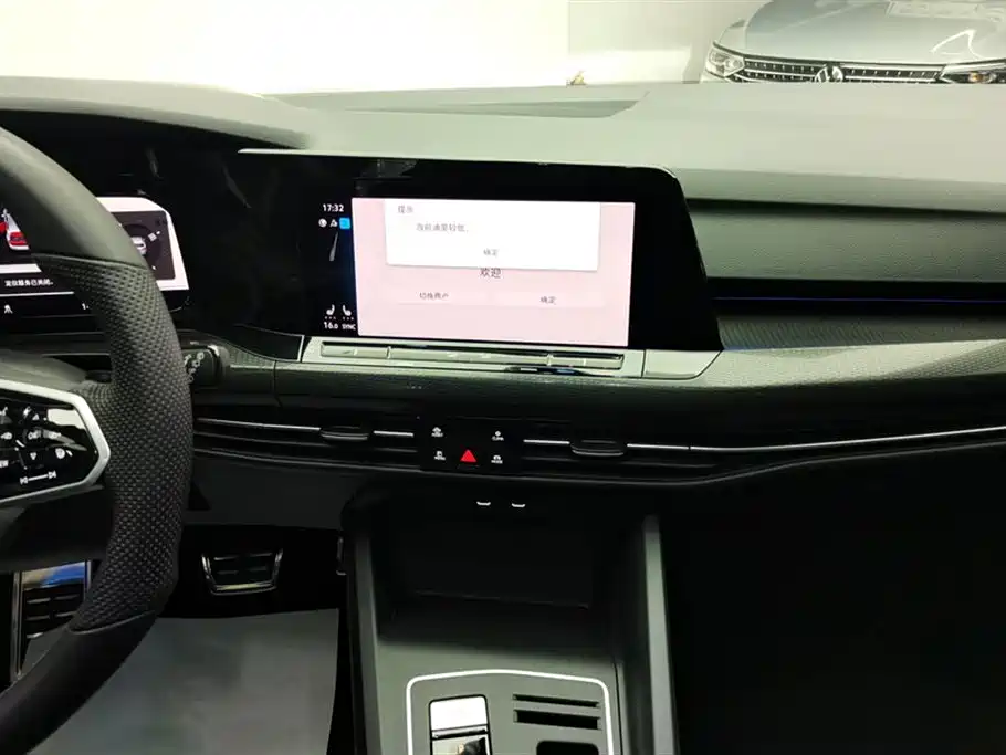 Фото машины 10