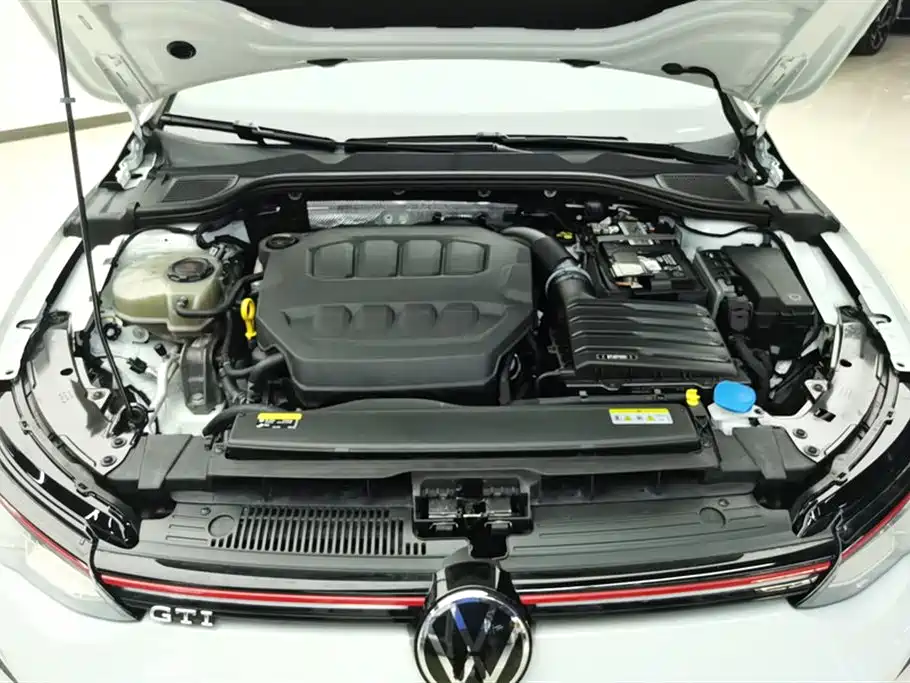 Фото машины 14