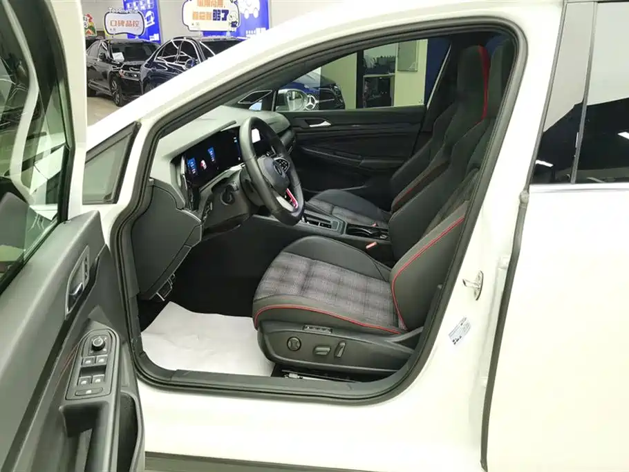 Фото машины 7