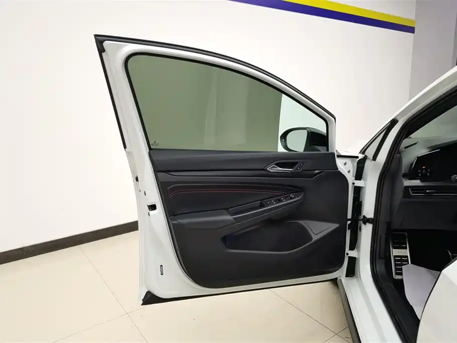 Фото машины 15