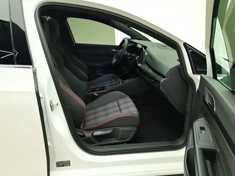 Фото машины 6