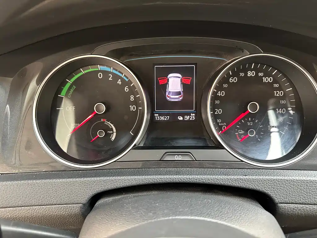 Фото машины 10