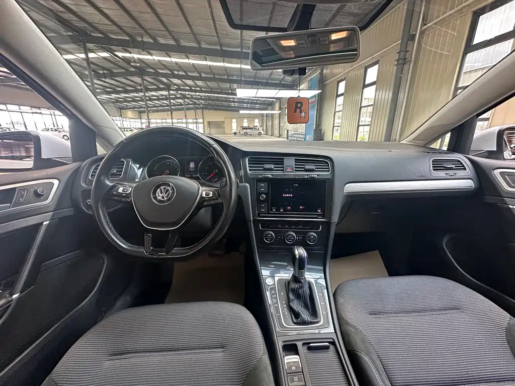 Фото машины 15