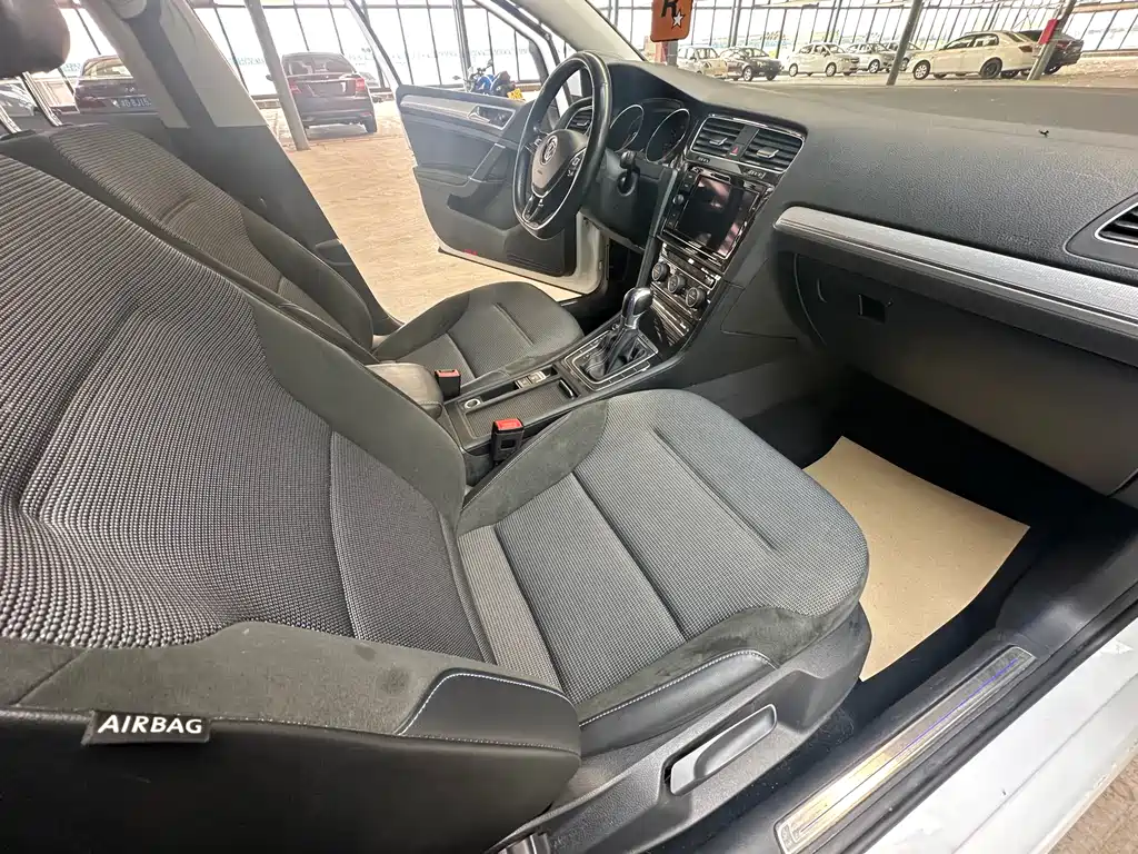 Фото машины 9