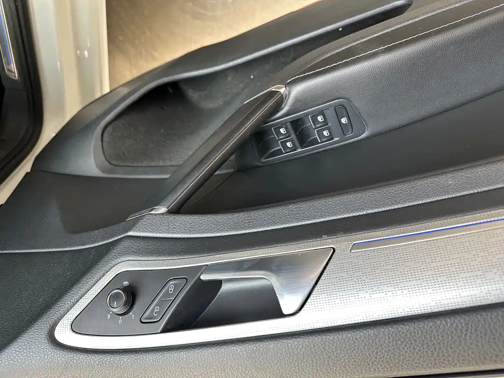 Фото машины 8