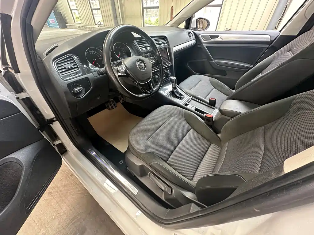 Фото машины 14