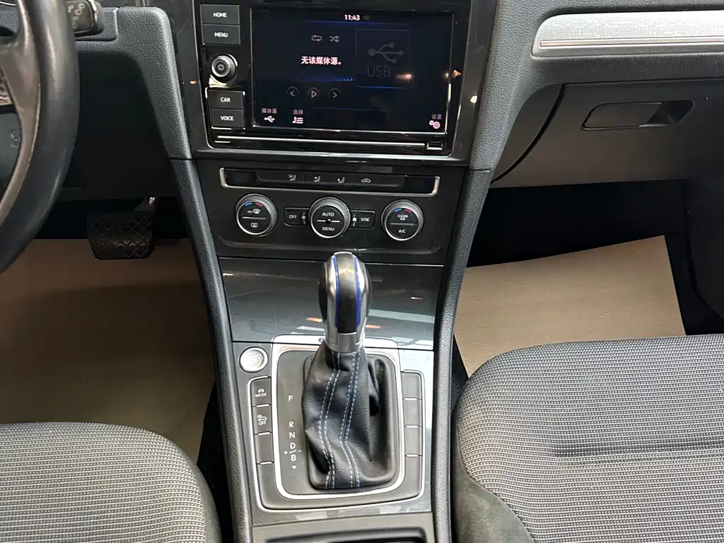 Фото машины 7