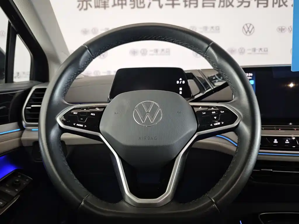 Фото машины 6