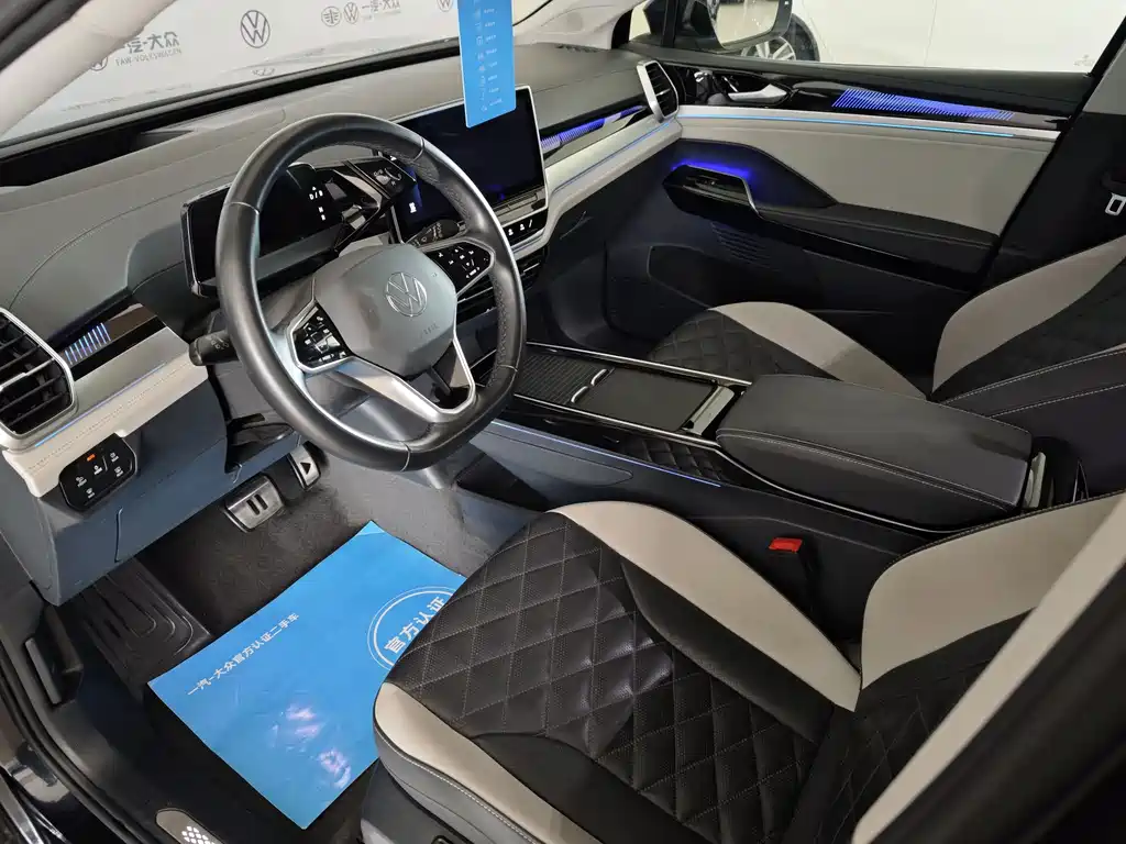 Фото машины 17