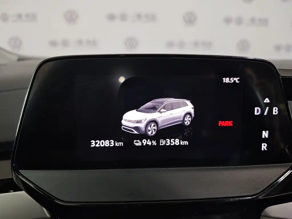 Фото машины 7