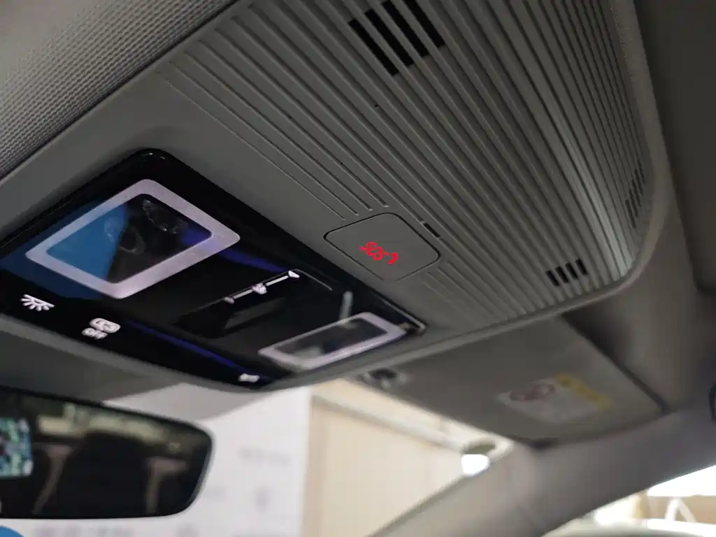 Фото машины 14