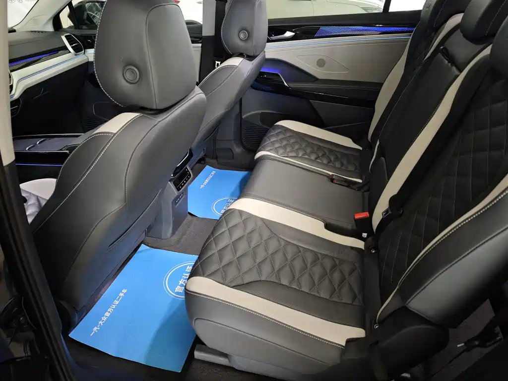 Фото машины 12