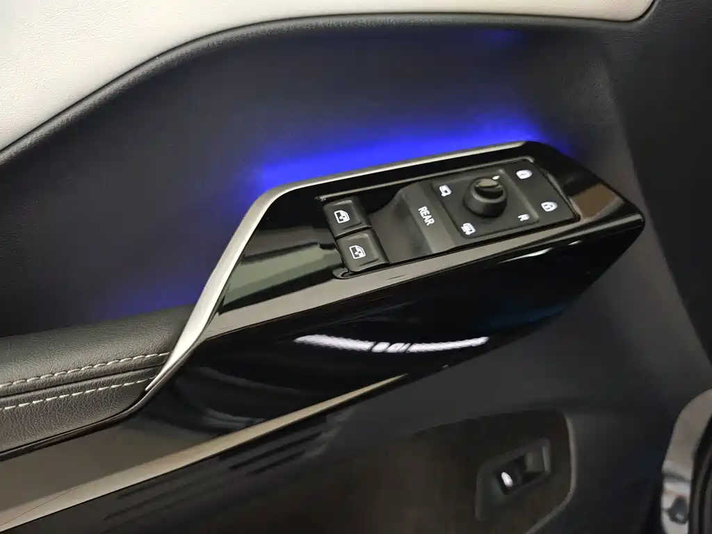 Фото машины 9