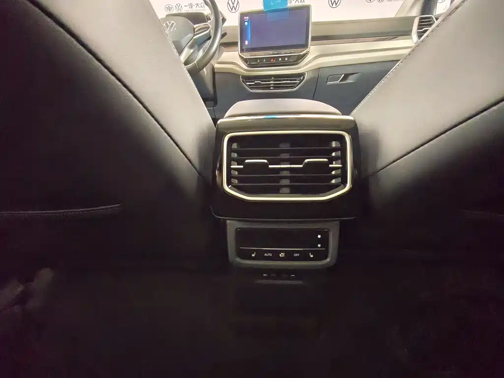 Фото машины 11