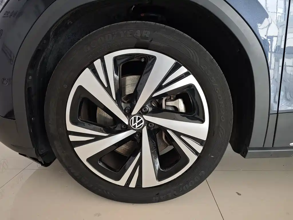 Фото машины 13