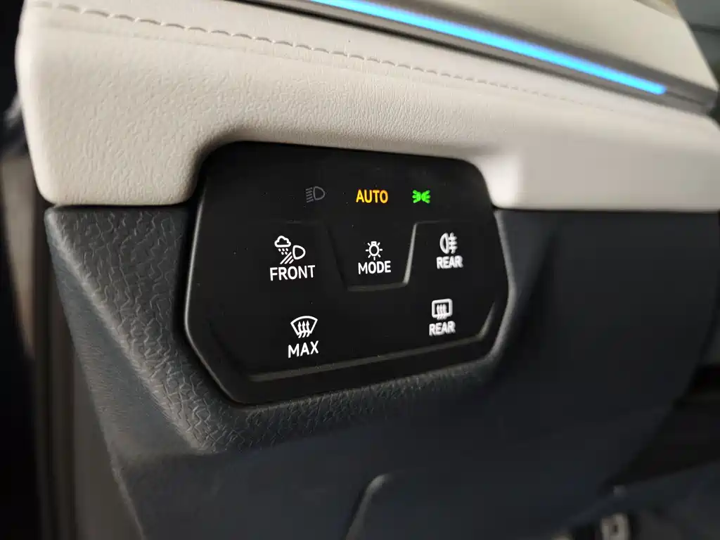 Фото машины 10