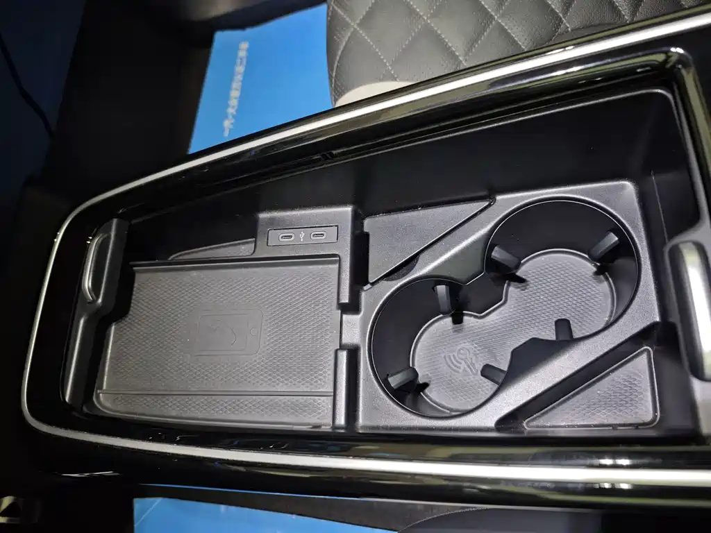 Фото машины 19