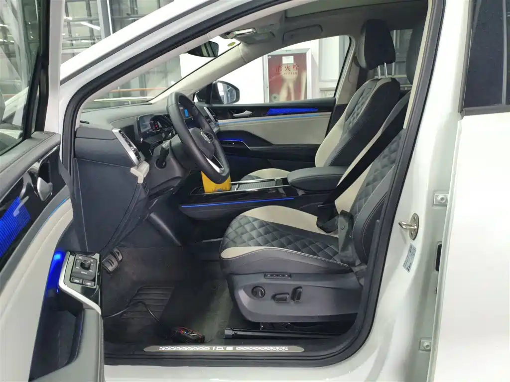 Фото машины 10