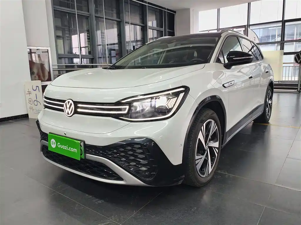 Фото машины 15