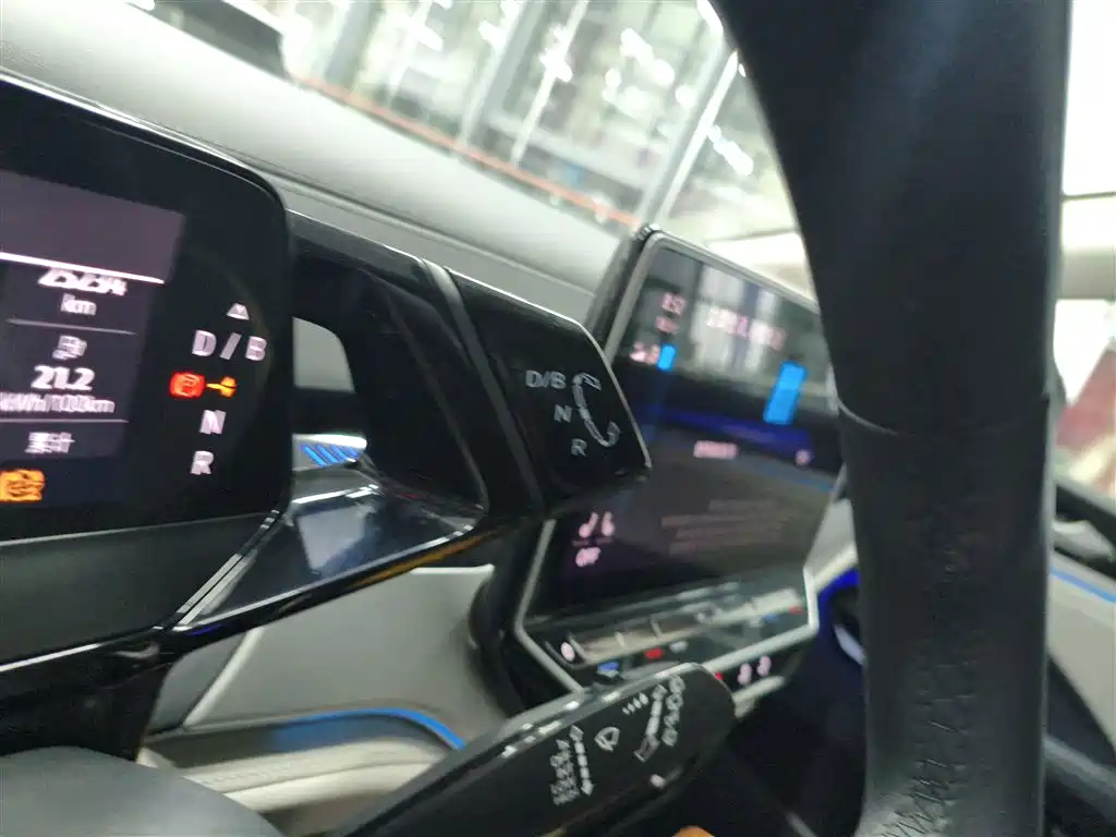 Фото машины 9