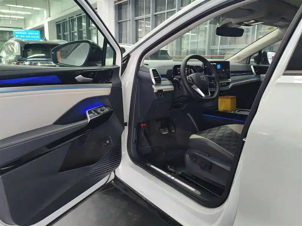 Фото машины 11