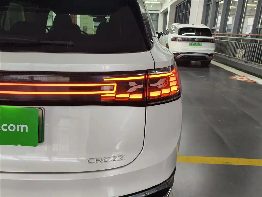 Фото машины 13