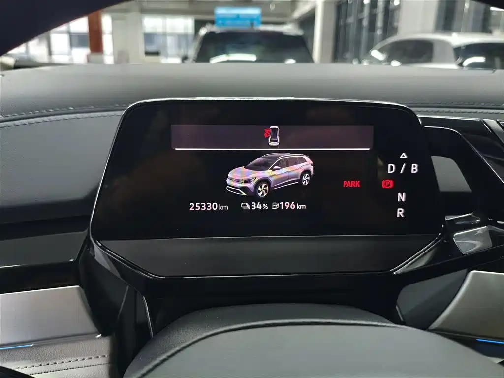 Фото машины 7