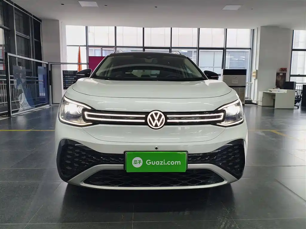 Фото машины 14