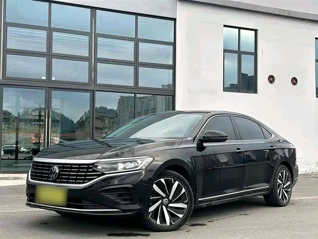 Бэкграунд машины