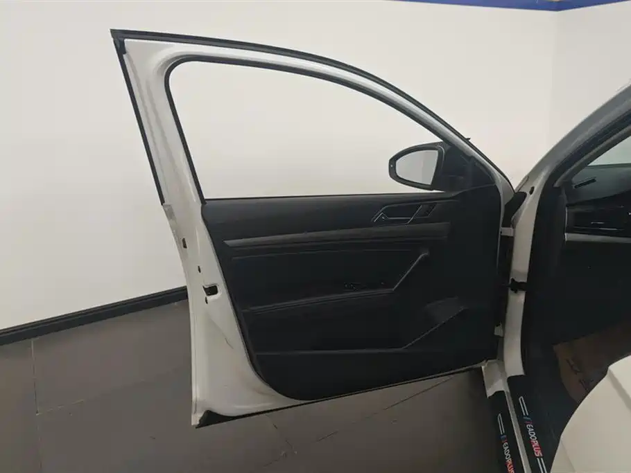 Фото машины 13