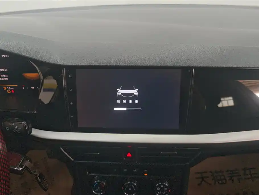 Фото машины 9