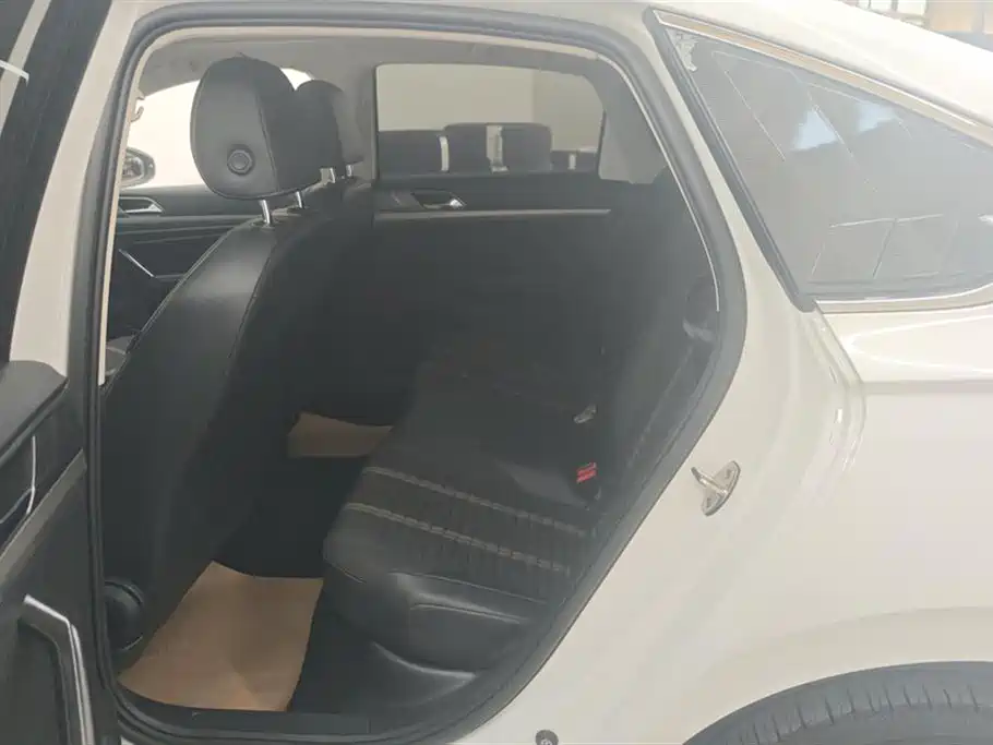 Фото машины 7