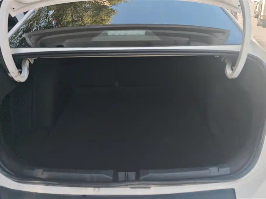 Фото машины 15