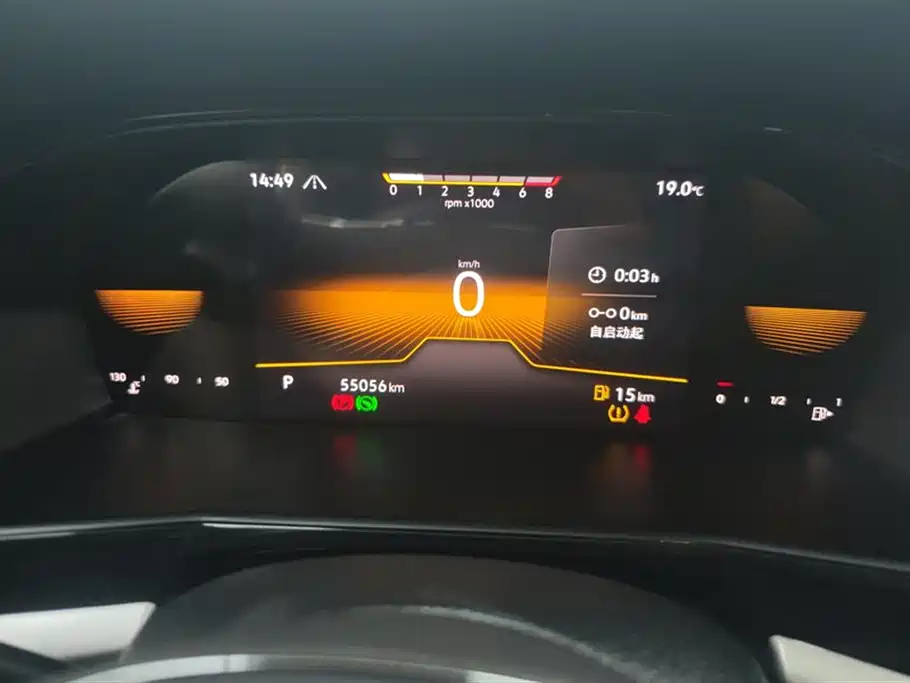 Фото машины 10