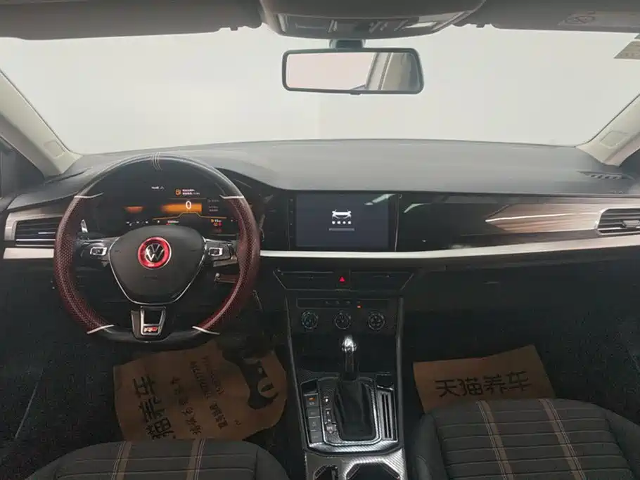 Фото машины 8