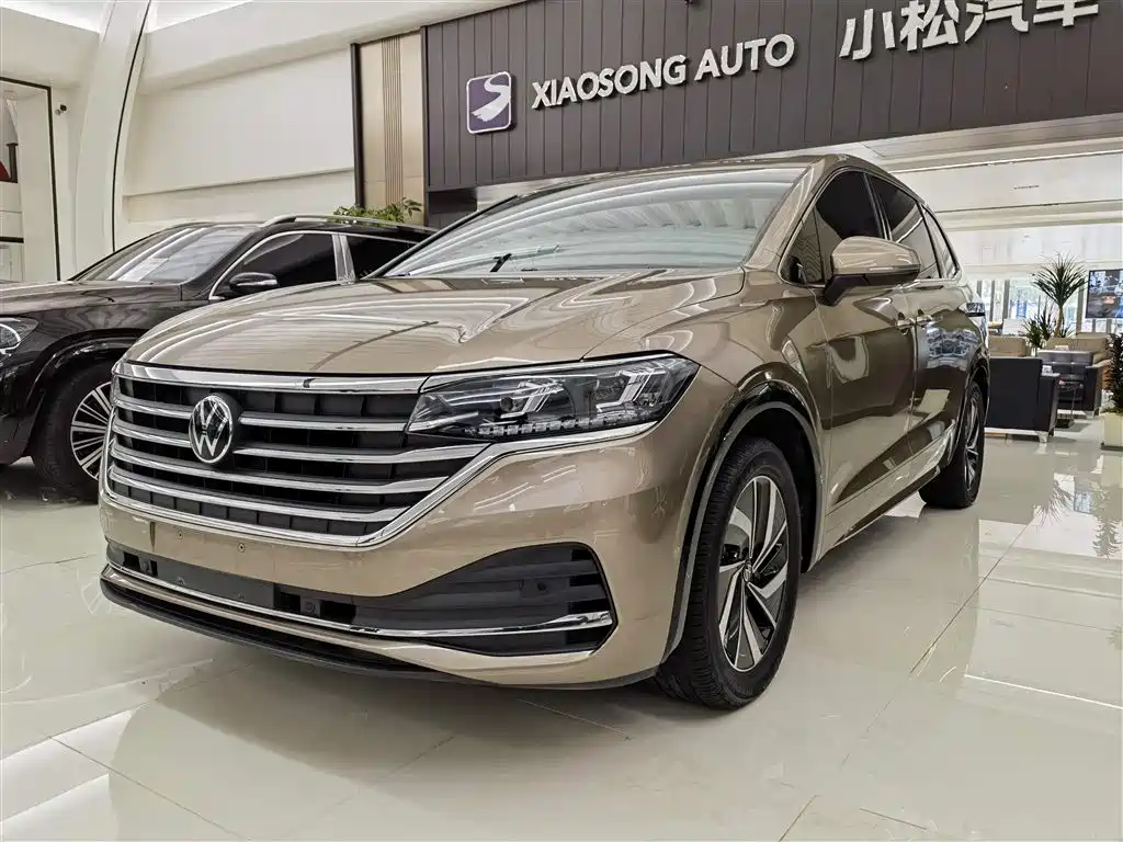 Бэкграунд машины