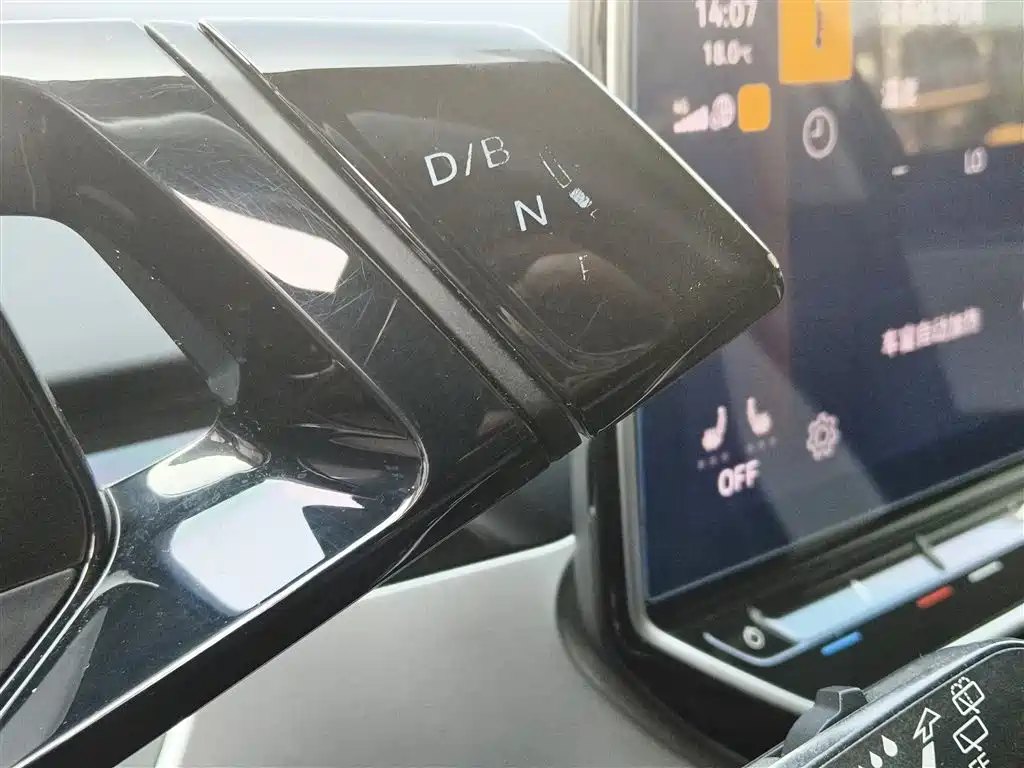 Фото машины 10