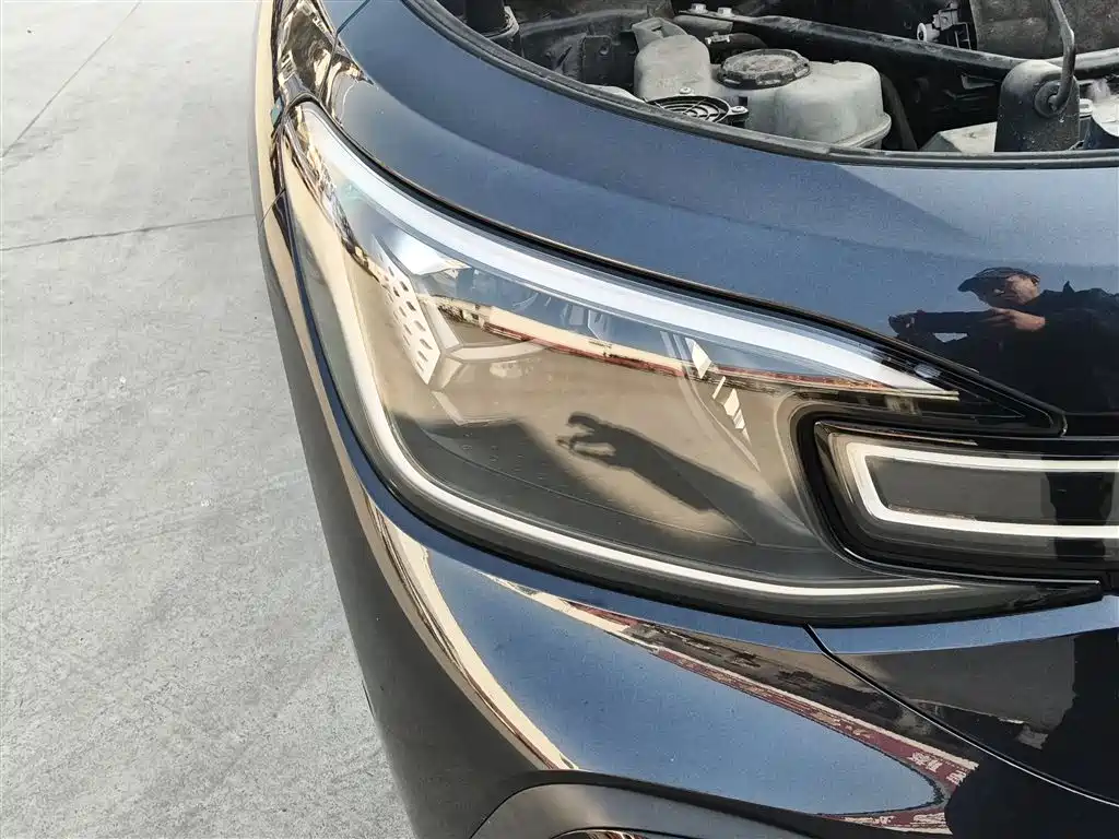 Фото машины 15