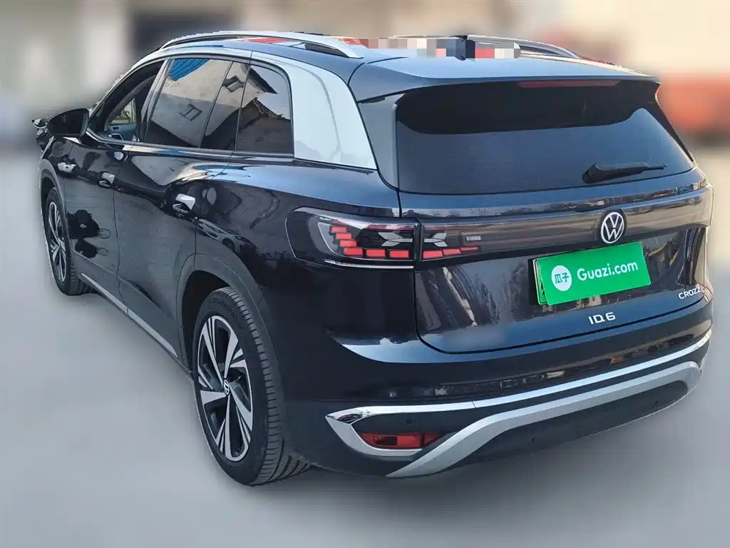 Фото машины 13