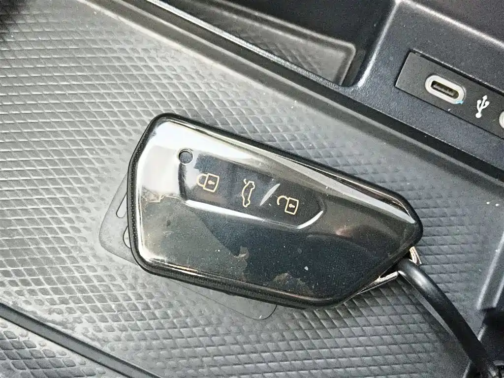 Фото машины 14