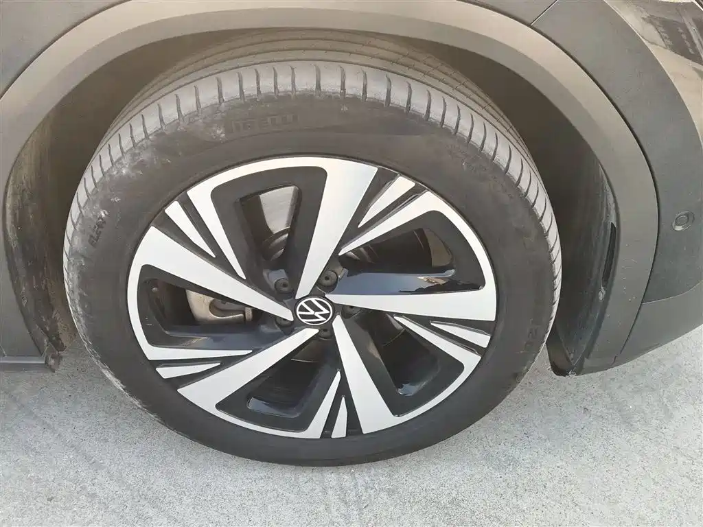 Фото машины 12