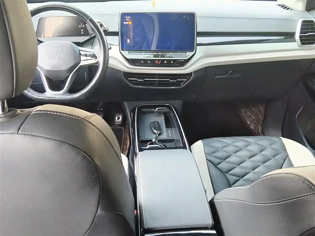 Фото машины 6