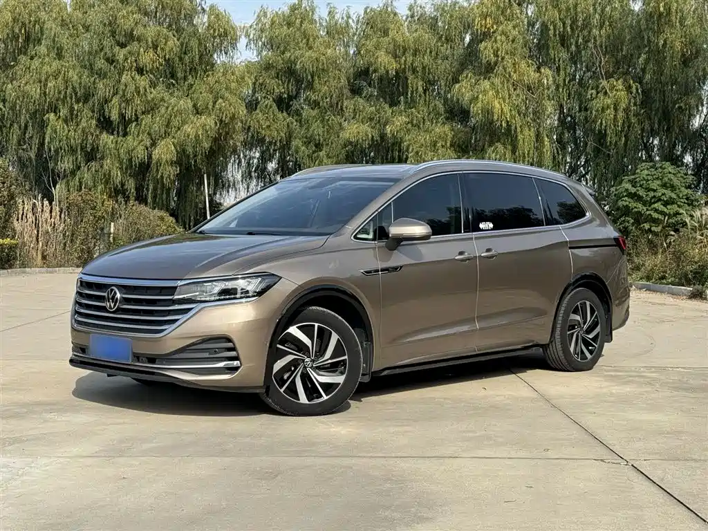 Бэкграунд машины