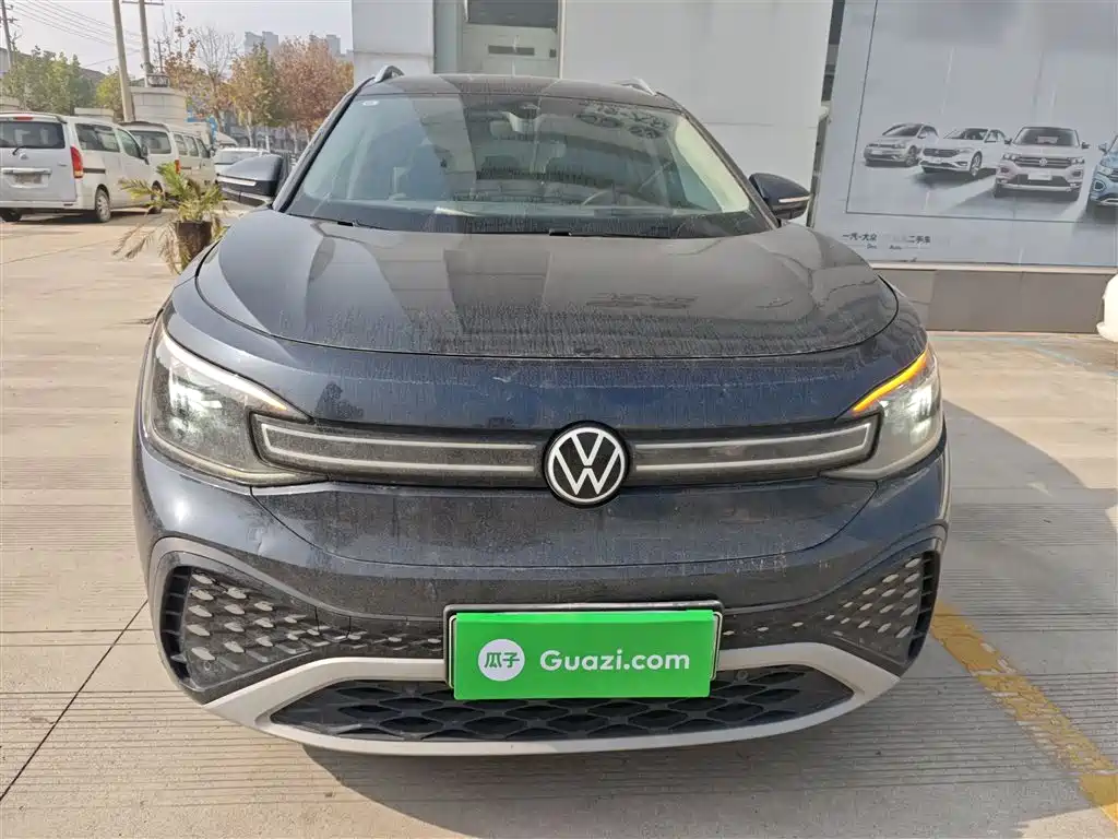 Фото машины 11